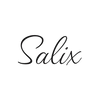 Salix Store - Home