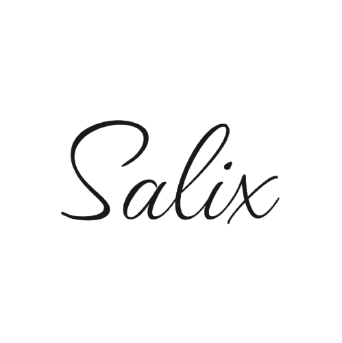 Salix Store