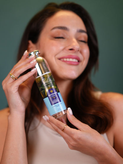 Salix Whitening Cream – Even-Looking Skin &amp; Glow
